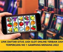 Apk Peretas Situs Slot Terbaik Dan Terpercaya No 1