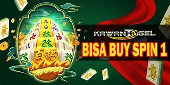 Bo Slot Demo Pg Soft Mirip Asli Tanpa Daftar Tanpa Deposit