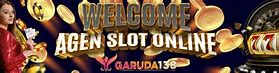 Buat Situs Slot Gratis