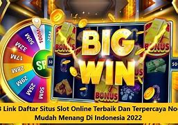 Cara Bongkar Judi Slot Online Tanpa Modal Dan Terpercaya 2022 Bisa