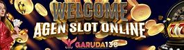 Cara Membuat Aplikasi Game Slot Online Uk Open Pool