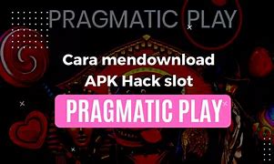 Cara Menghitung Pola Slot Pragmatic Play Apk Android 5 2