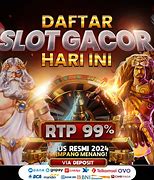 Hi Win Gacor Slot Gacor Hari Ini Bocoran Slot