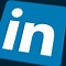 Icon Linkedin