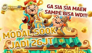 Link Slot Gacor Hari Ini Shifu Jackpot 2024 Today Youtube Video