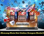 Main Slot Apakah Bisa Menang