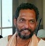 Pagi-Pagi Ambyar Nana Patekar Movie