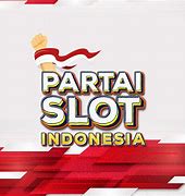 Partai Slot Indonesia Gacor Hari Ini Pola Sakti