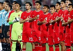 Pasukan Slot Indonesia Vs Uzbekistan U23 Live Streaming