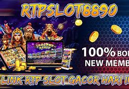 Romawi Bet Online Casino Slot Gacor Hari Ini Aalk_Rrkg4S