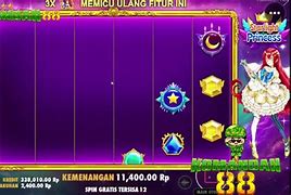 Rtp Lambe Slot Hari Ini Hari Ini Terbaru Hari Ini