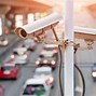 Singkatan Cctv Adalah