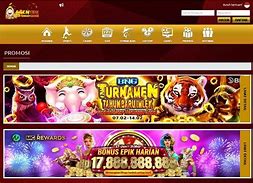 Situs Judi Slot Online Terpercaya Api88 Login Alternatif Login