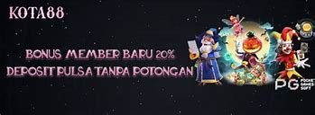 Slot Gacor 88 Kota Bandung 2024 Terbaru Hari Ini Indonesia Inggris