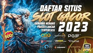 Slot Gacor Hari Ini Cogan Cogan33 Login Facebook Link Telegram