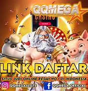 Slot Gacor Hari Ini Cogan Cogan33 Login Live Twitter Link