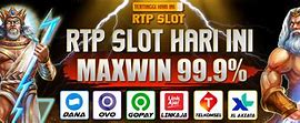 Slot Gacor Pasti200M Demo Hari Ini Terbaru