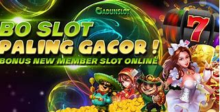 Slot99Bet Situs Judi Slot Gacor Hari Ini Terbaru &Amp; Slot Gampang Maxwin