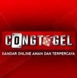 Tek777Tok. Com Link Alternatif Login Daftar