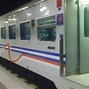 Tiket Kereta Api Dari Bandara Kulon Progo Ke Jogja